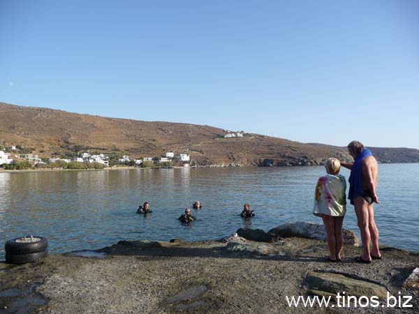 papargiras 045